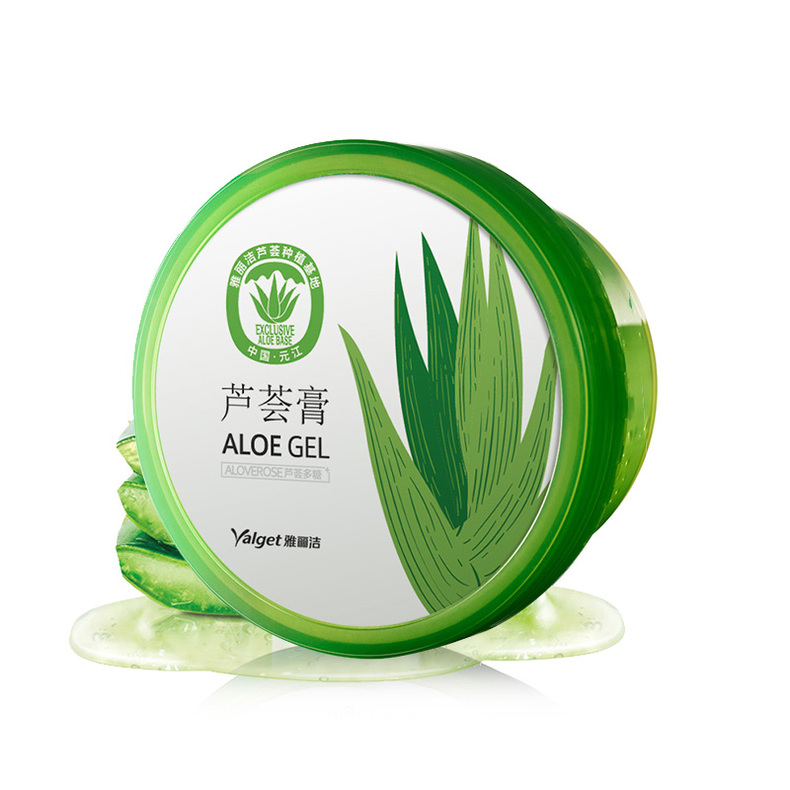 想要美白最好的方法是,想要美白皮肤什么方法