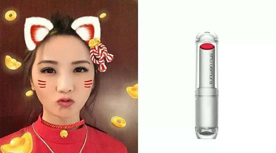 价格最高的口红是哪一款,春晚口红哪个最火