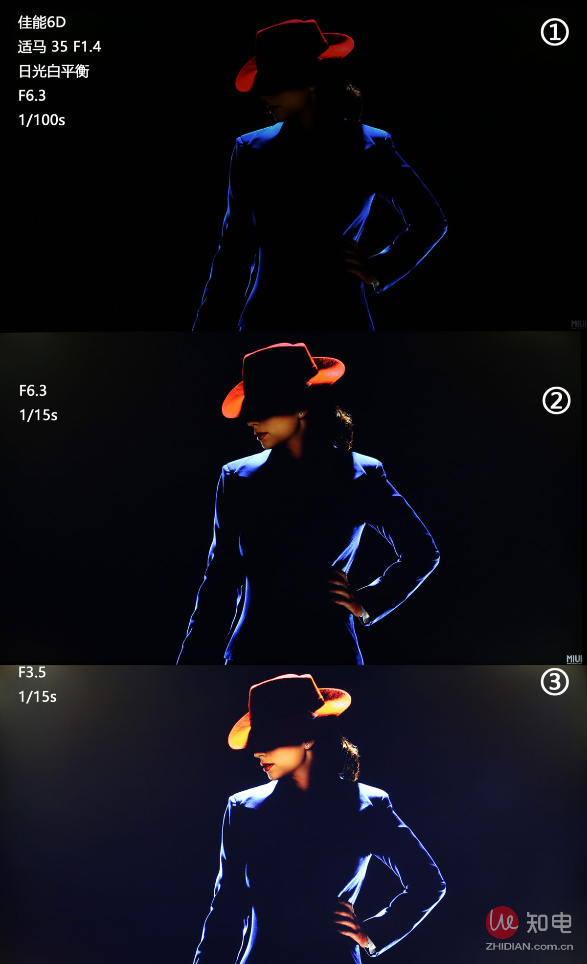 lg电视uf6800怎么样,lg656800电视怎么样