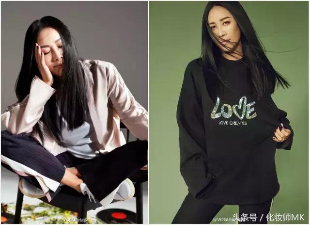 hm和zara哪个品牌衣服好看 (曾经和hmzara齐名的品牌)