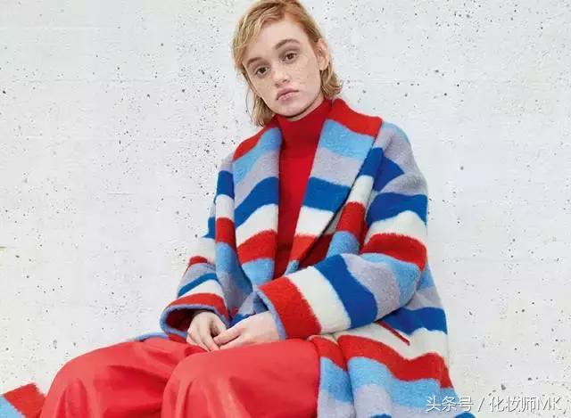 zara和hm哪个更值得买 (zarahm还有什么快时尚品牌)