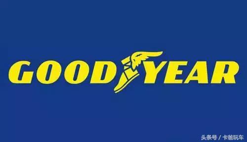 不知如何选购轮胎？一句话让你看懂各品牌核心特点