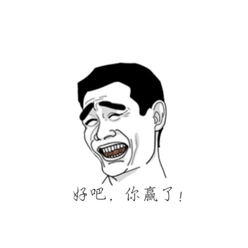 超级碗和橄榄球是同一个吗,超级碗橄榄球震撼入场amazinggrace