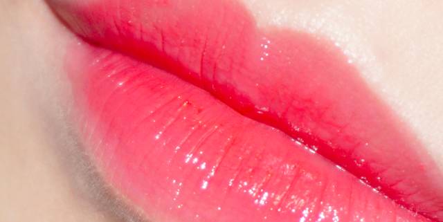 最好看的5款口红,最值得买的五支大牌口红