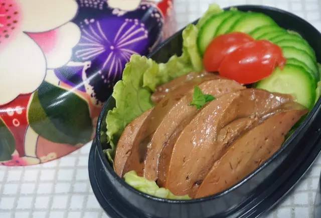 带便当盒上班菜谱,便当盒上班食谱