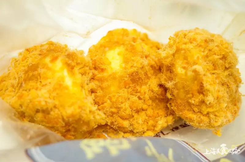 火爆全网的鲍师傅,鲍师傅来了视频