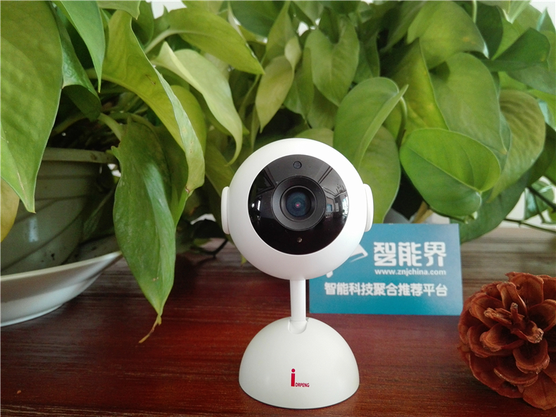 鹏博士安防监控,鹏博士智能安防视频