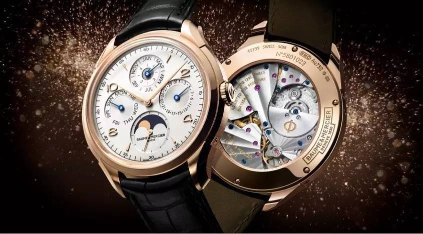 积家万国卡地亚手表哪个最保值,积家万国卡地亚哪个好