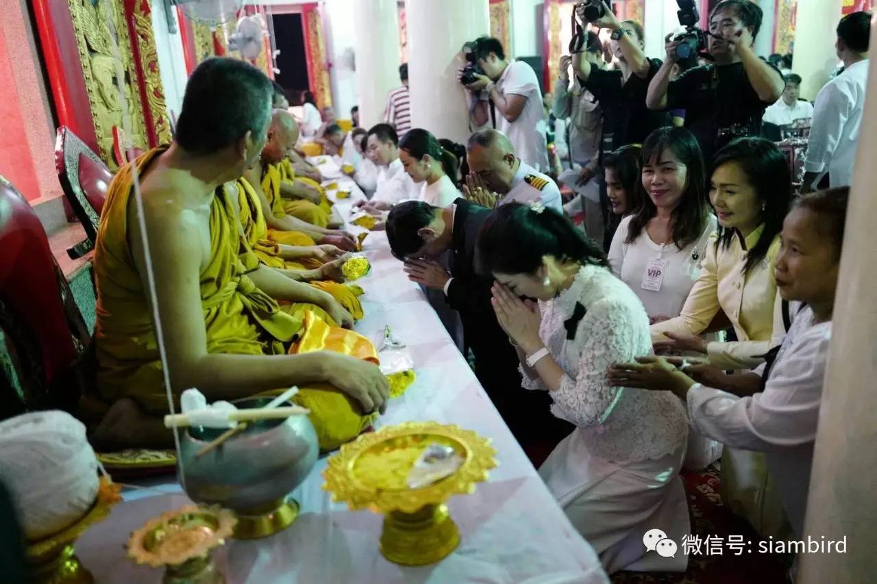 泰国前总理英拉图片,泰国前总理英拉照片