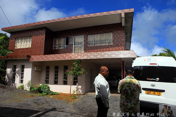 毛里求斯真实生活现状,毛里求斯当地生活