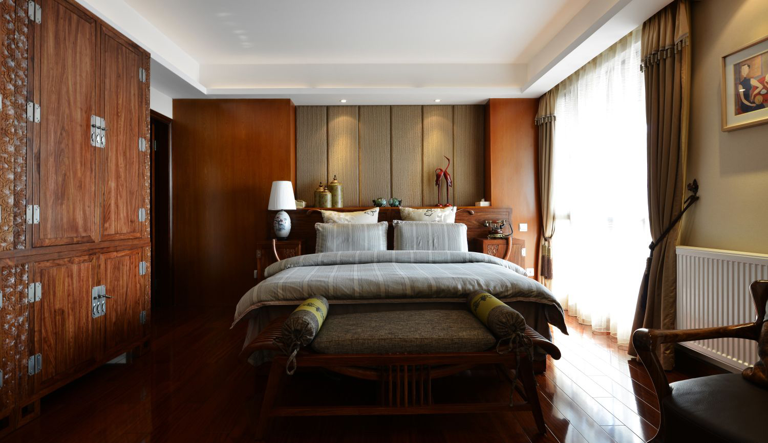 合肥国耀壹方城装修,合肥国耀壹方城