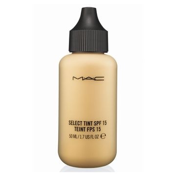 粉底抗氧化测评排行榜,日本粉底排行榜前十名