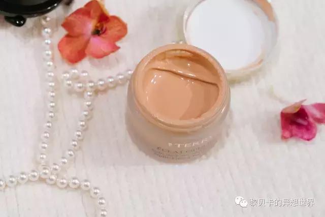 开箱巴黎,开箱记全集