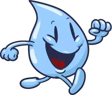 擦了美白淡斑的皮肤很干,美白产品为什么要反黄几天