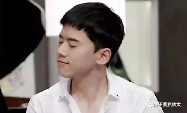 张杰大张伟综艺节目是什么,张杰下腰唱高音