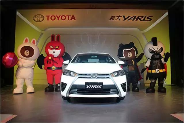 台湾人大陆车 (台湾当地人买什么车)