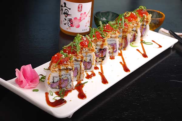 舌尖上的长春美食海底捞,舌尖上的长春视频