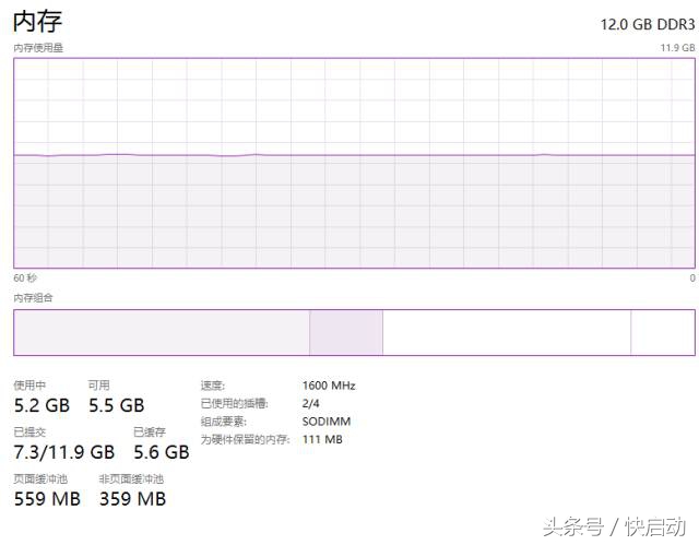 网速正常玩游戏卡死,网速慢网速卡顿打游戏又卡怎么办