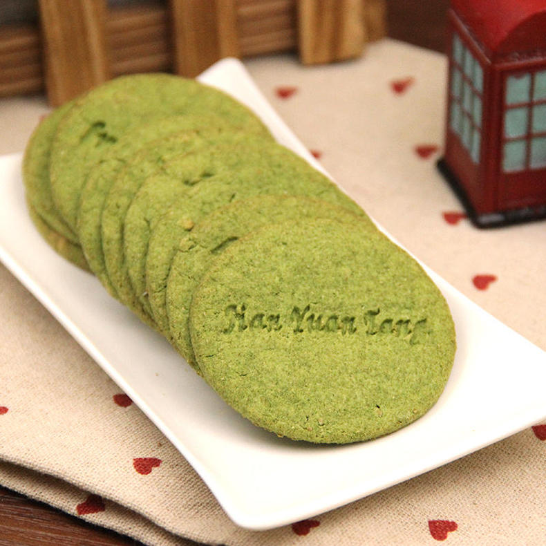 美味解馋即食零食,解馋低脂零食减肥餐