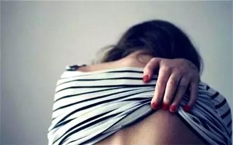 麻胀酸痛痒都代表什么,痛酸痒胀麻各是什么情况