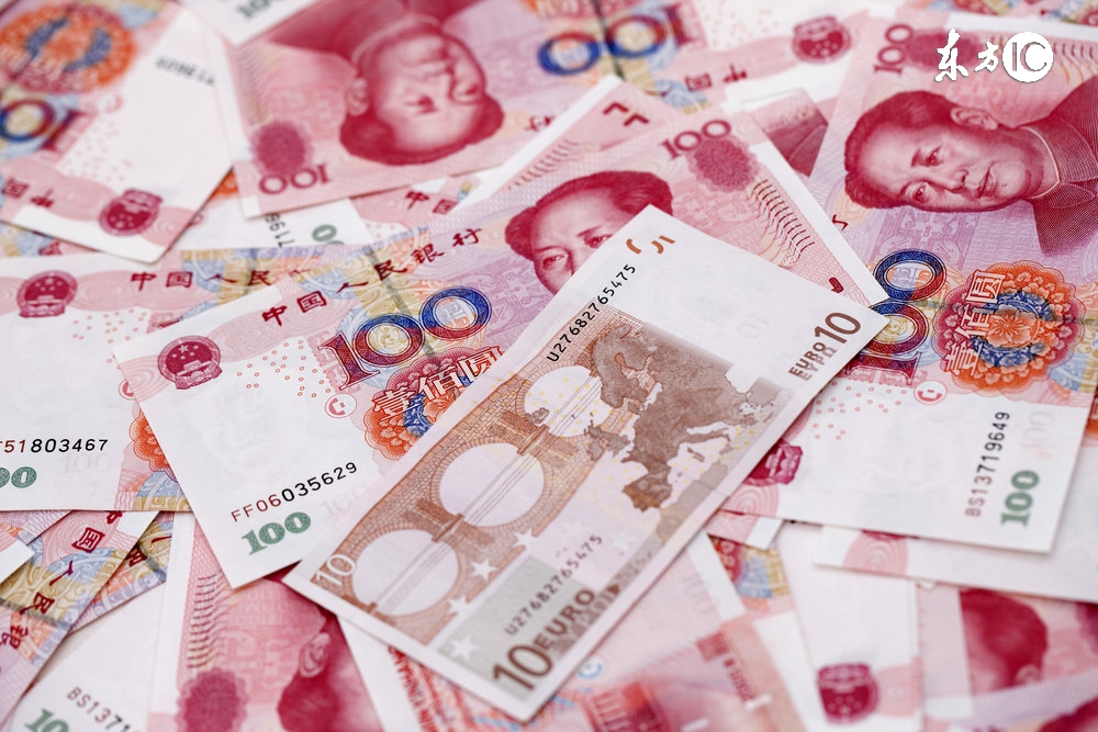 他们遇到了假交易，真想不到，美国也会有这样坑客户的公司