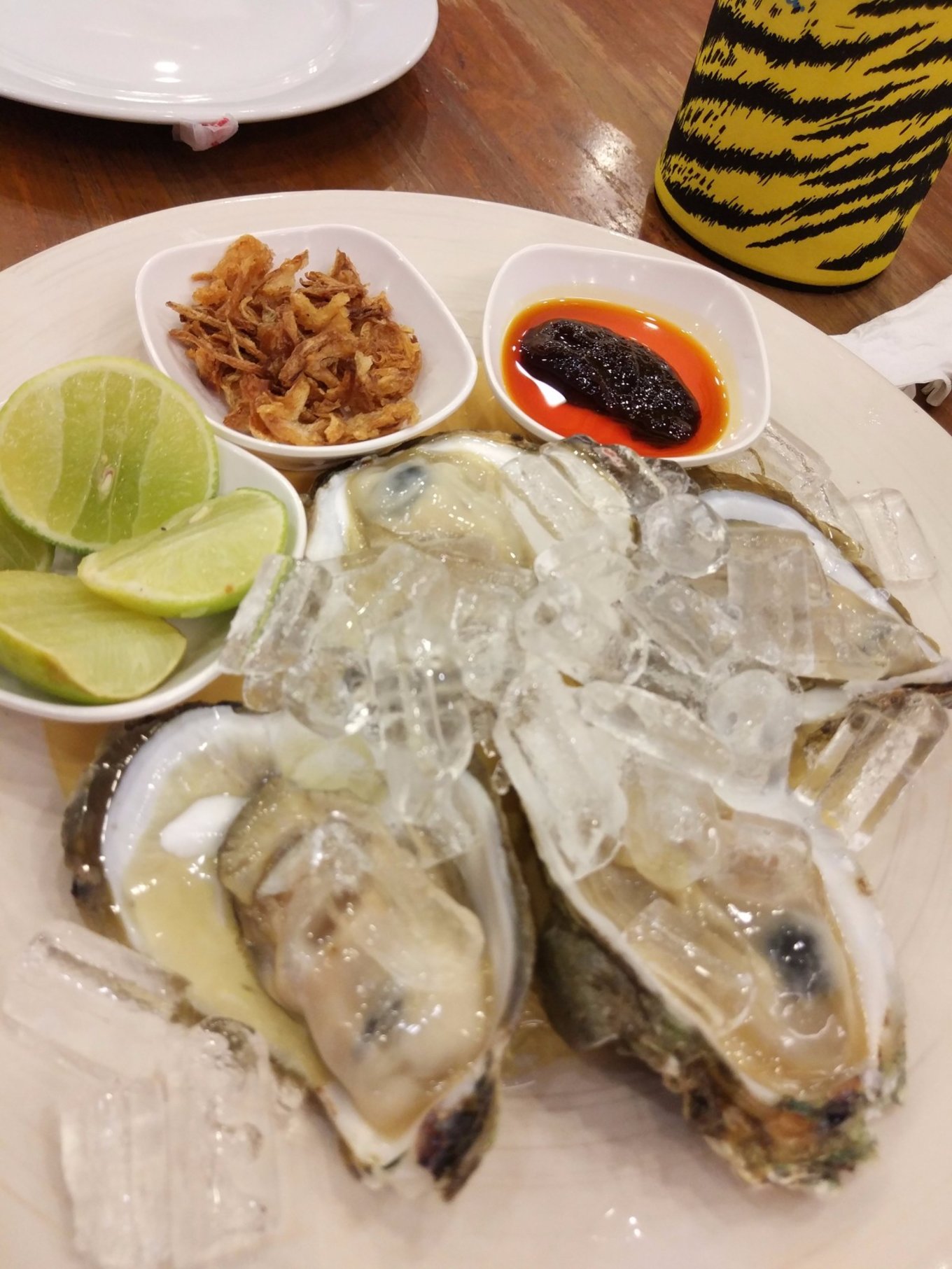 泰国清迈曼谷四日游攻略,说走就走的旅行港澳篇