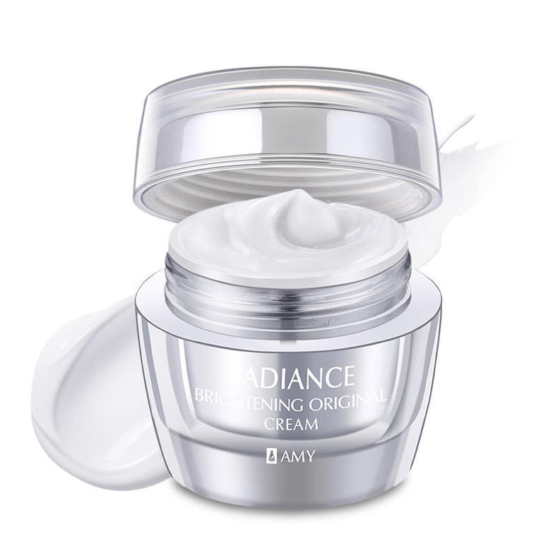 手指粗糙怎么变细腻,脸部粗糙如何变细腻