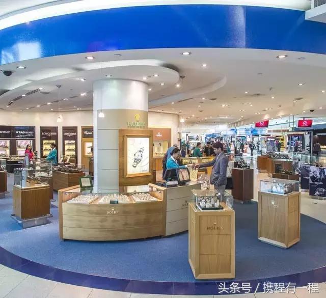 迪拜免落地签 (迪拜落地签需要多少钱)