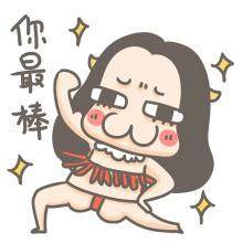 10款超好用的粉底液干皮推荐,超好用的粉底液持久控油不卡粉