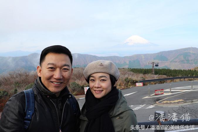 箱根温泉视频,箱根温泉深度解析