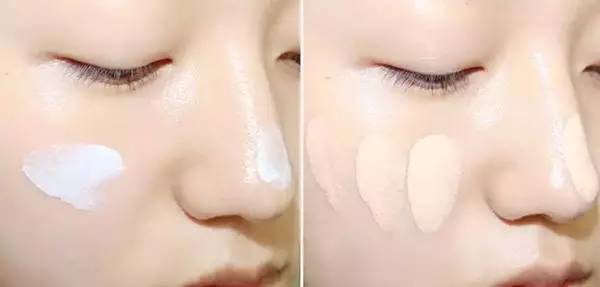 超实用5分钟化妆法，从此让你多睡一小时！