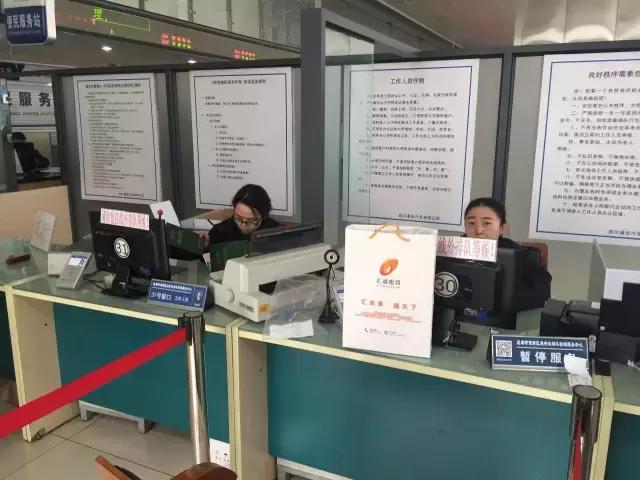 十代思域加价提车,第10代本田思域全款要多少钱