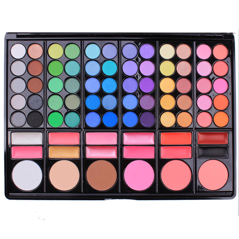 宝贝美丽瞬间,宝贝颜值爆棚