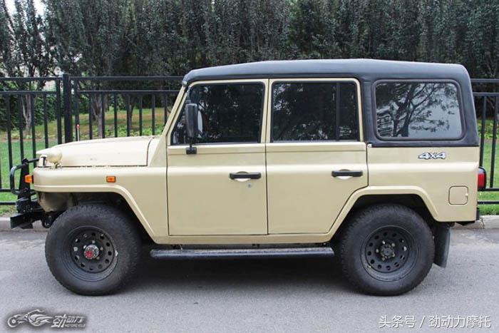 过年任性,春节任性