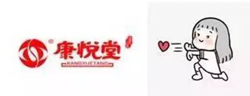 小圣女果和大圣女果区别,小番茄和圣女果哪个好吃