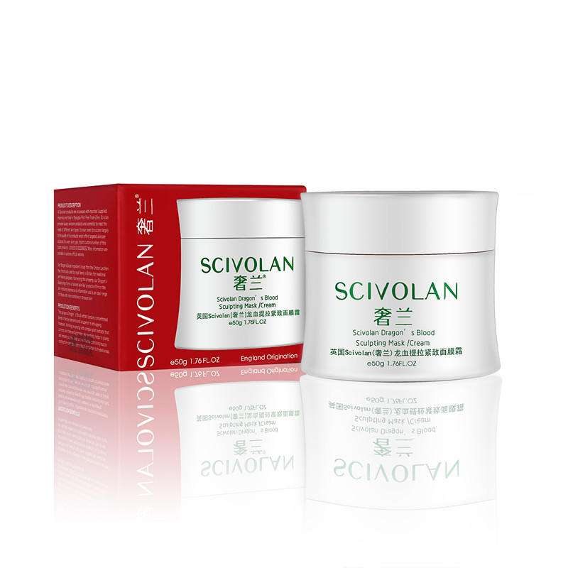 冬天敷面膜太冷了怎么办,冬天敷海藻面膜热好还是冷好