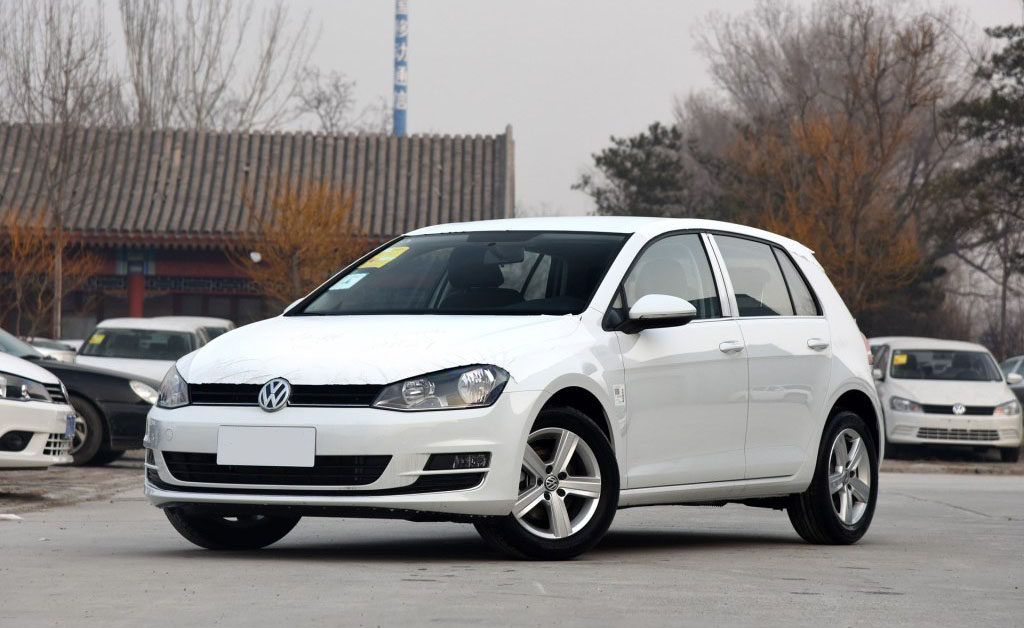 朗逸哪个车型销量最好,朗逸各车型销量排行榜