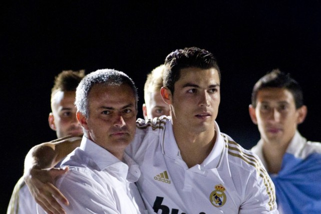 c罗37岁生日感言 (c罗史上最佳生日快乐)