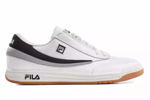 complex年度球鞋2023,complex2020球鞋排名