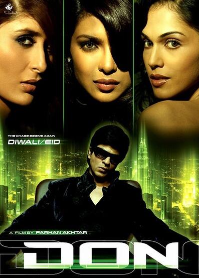 印度十部顶级开挂神片解说,印度电影十大开挂神片