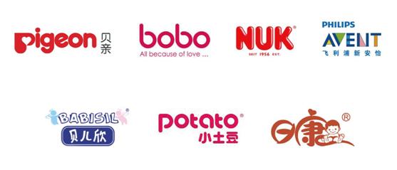 品牌设计学什么专业,设计师设计品牌禁忌