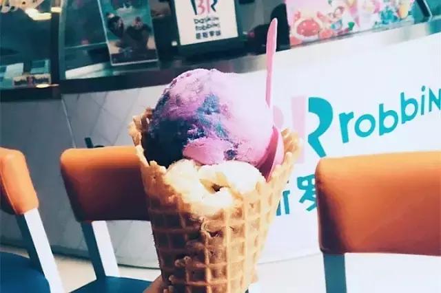 饕餮地铁线｜上海地铁2号线美食地图大曝光！老司机快上车~