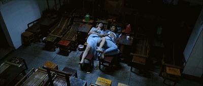 忆旧｜刘德华：腰啊冧吧温