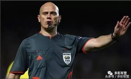 多彩军营的视频,多彩军营文体活动