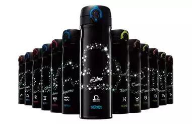 情人节送男友礼物禁忌,情人节送礼指南男女适用