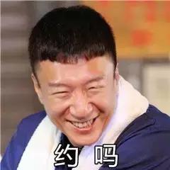 沈阳十大必去的餐厅烧烤,沈阳撸串最好吃的店在哪