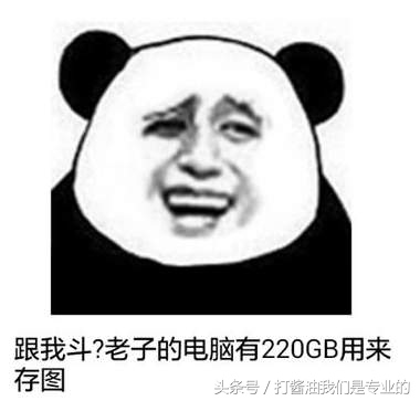 世事多烦扰,世事多烦恼配图