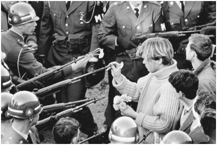 嬉皮士文化的发展全新的disco风潮,嬉皮士文化中国