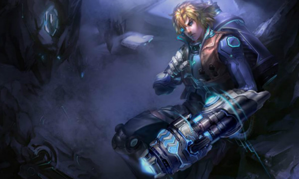 如果lol很久没玩该怎么办,如果lol停服会怎么样