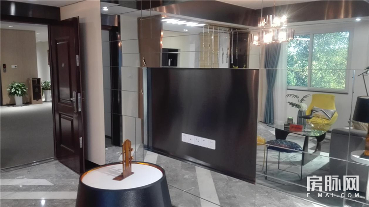 曲江哪个楼盘房子便宜,曲江学区房有哪些楼盘